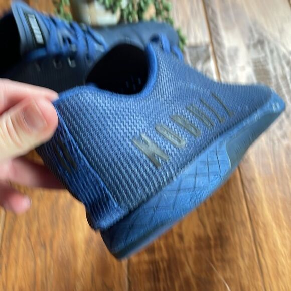 NOBULL Sneakers  - Picture 5 of 17